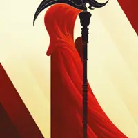 Smrtka (Defekt) - Neal Shusterman