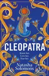 Cleopatra - Natasha Solomons