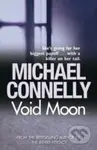 Void Moon - Michael Connelly