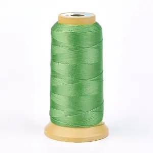 Polyester Thread