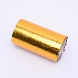 Heat Transfer Vinyl Sheets