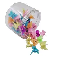 Kids Hair Accessories