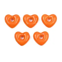 Handmade Lampwork Beads