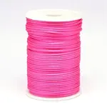 Polyester Thread