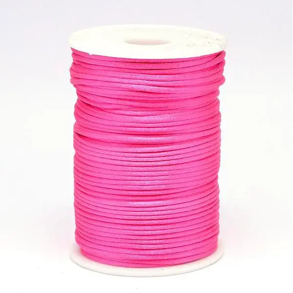Polyester Thread