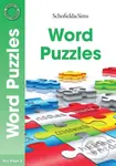Word Puzzles - Celia Warren - kniha z kategorie Pro děti