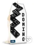 Hry v pytlíku - Domino - hra z kategorie Domino, hlavolamy