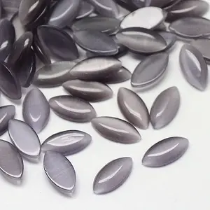 Cat Eye Cabochons