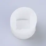 Food Grade Silicone Molds