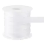 12.5M Polyester Ribbon