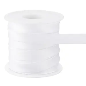 12.5M Polyester Ribbon