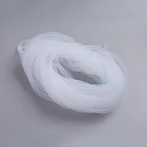 Plastic Net Thread Cord