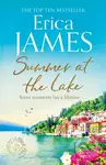 Summer at the Lake - Erica James - kniha z kategorie Společenská beletrie