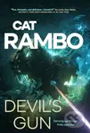 Devil's Gun - Cat Rambo