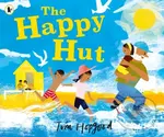 The Happy Hut - Tim Hopgood