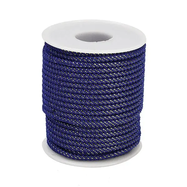 Nylon Threads