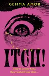 ITCH! - Gemma Amor