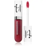 IT Cosmetics Confidence In a serum gloss lesk na rty Self-determined 6.7 ml