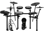 Roland TD316 KIT