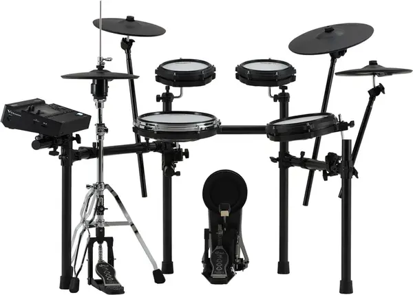 Roland TD316 KIT