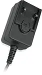tc-helicon POWERPLUG 12