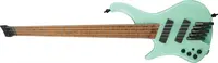 Ibanez EHB1005MSL Seafoam Green