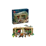 LEGO® Harry Potter™ Bradavický hrad: Hodina bylinkářství