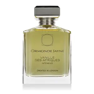 Ormonde Jayne Vanille des Afriques Intensivo Parfém 88 ml UNISEX