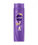 Sunsilk Šampon pro hladké vlasy 250 ml