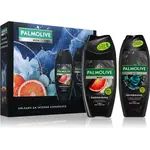 Palmolive Men DUO dárková sada pro muže