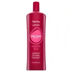 Fanola Wonder Color Locker Shampoo ochranný šampon pro barvené vlasy 1000 ml