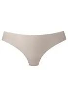 LASCANA Tangá  telová