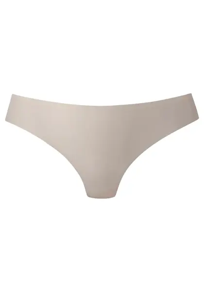 LASCANA Tangá  telová