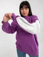 Sweatshirt-EM-BL-768.29X-purple