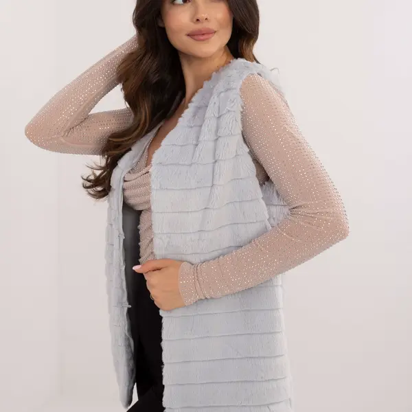 Vest-TW-KZ-2114.09P-light gray