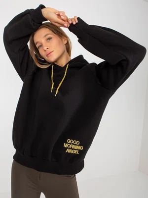 Sweatshirt-EM-BL-407.06-black-gold