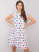 Dress-LK-SK-506950.02P-white-blue