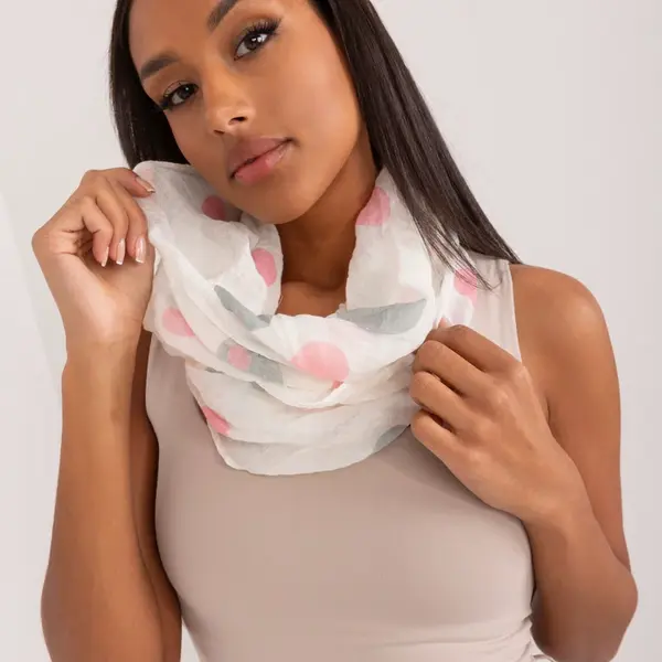 Chimney-AT-KM-BF48164.19X-ecru