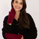 Gloves-AT-RK-239503.31-burgundy