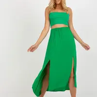 Skirt-WN-SD-8196.18-green