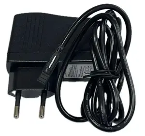 Kludi Zenta - Napájací zdroj 7606300-00