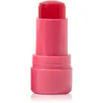 Technic Cosmetics Jelly Tint lícenka v tyčinke na pery a líca odtieň Red Hot 9 g