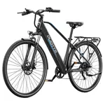 DUOTTS C29 Lite Electric Bike 250W 36V 13Ah
