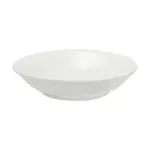 Maxwell & Williams MISKA NA OMÁČKU porcelán keramika 9 cm