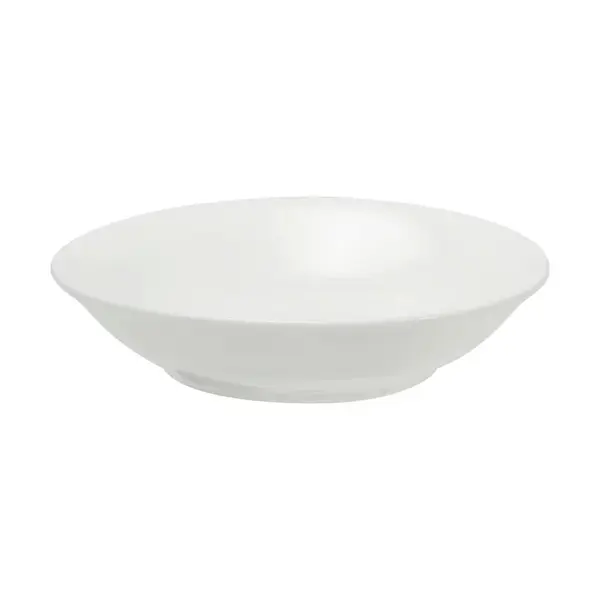 Maxwell & Williams MISKA NA OMÁČKU porcelán keramika 9 cm