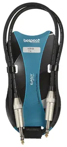 Bespeco XCS100