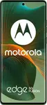 Motorola EDGE 50 Fusion 8GB/128GB Forest Green