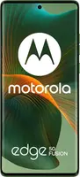 Motorola EDGE 50 Fusion 8GB/128GB Forest Green