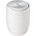 TrueLife AIR Diffuser WL5 ultrazvukový aroma difuzér 1 ks