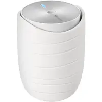 TrueLife AIR Diffuser WL5 ultrazvukový aroma difuzér 1 ks